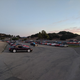 Illustration for article titled Miatas at Laguna Seca